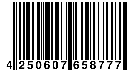 4 250607 658777