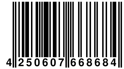 4 250607 668684