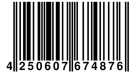 4 250607 674876