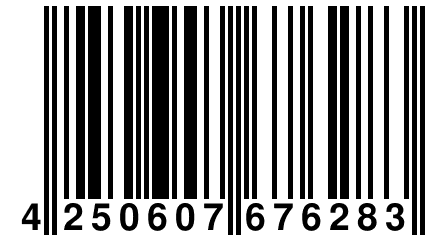 4 250607 676283