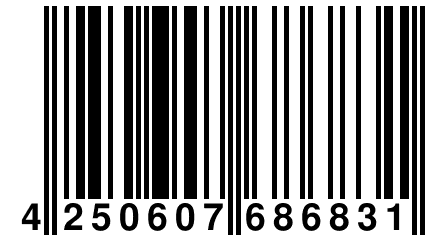 4 250607 686831