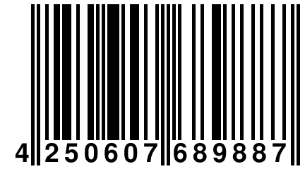 4 250607 689887