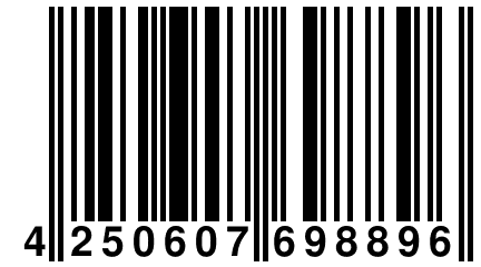 4 250607 698896