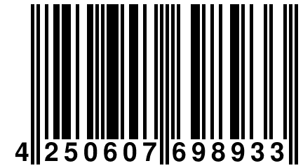 4 250607 698933