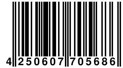 4 250607 705686