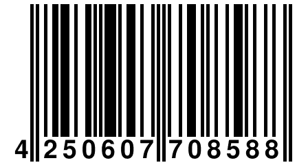 4 250607 708588