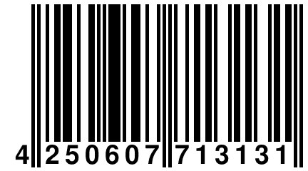 4 250607 713131