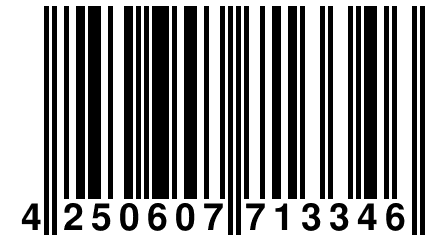 4 250607 713346