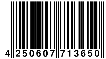 4 250607 713650