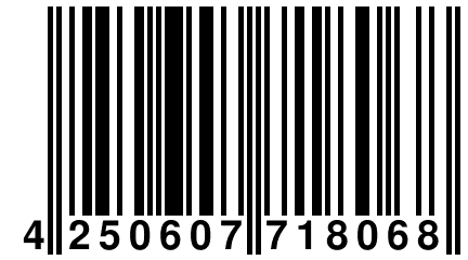 4 250607 718068