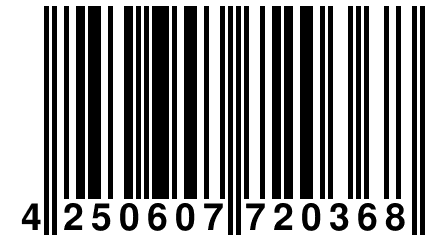 4 250607 720368