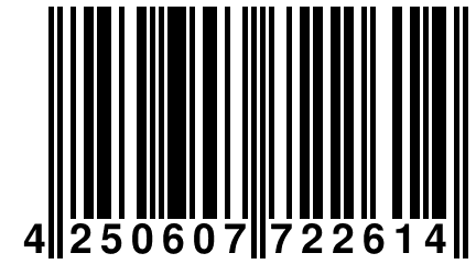 4 250607 722614