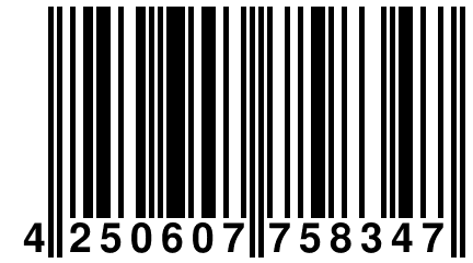 4 250607 758347