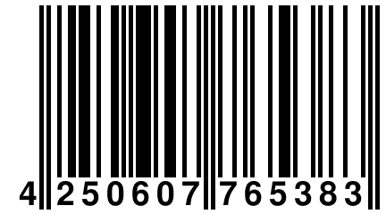 4 250607 765383