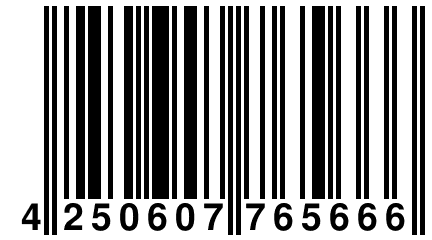 4 250607 765666