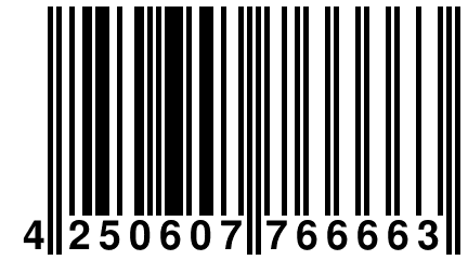 4 250607 766663