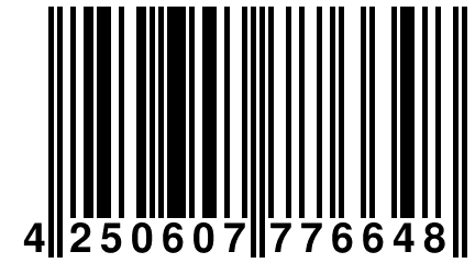 4 250607 776648