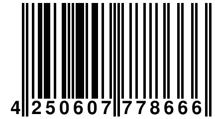 4 250607 778666