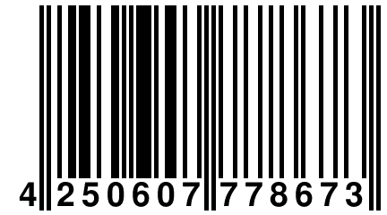 4 250607 778673