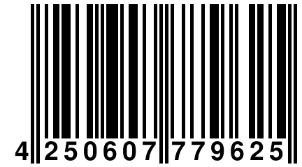 4 250607 779625