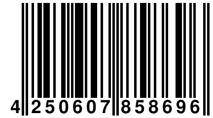 4 250607 858696