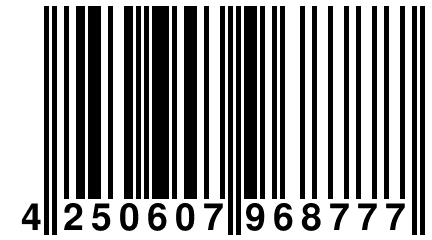 4 250607 968777