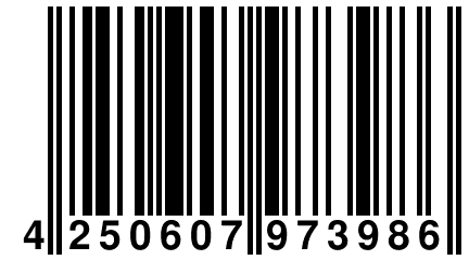 4 250607 973986