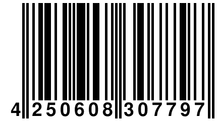 4 250608 307797