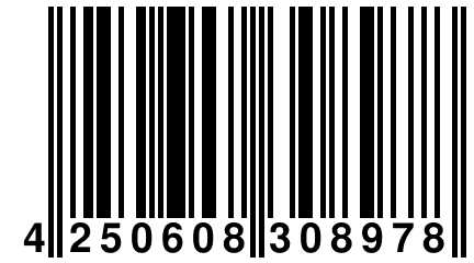 4 250608 308978