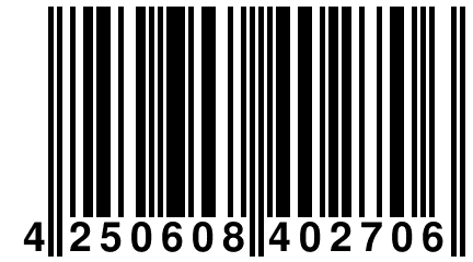 4 250608 402706