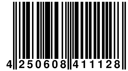 4 250608 411128