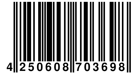 4 250608 703698