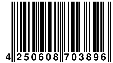 4 250608 703896