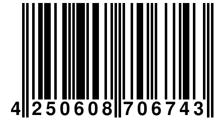 4 250608 706743