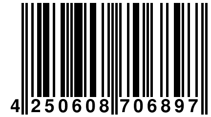 4 250608 706897