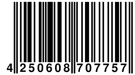 4 250608 707757