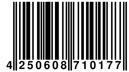 4 250608 710177