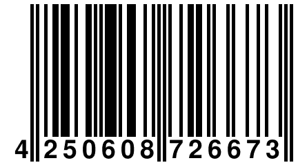 4 250608 726673