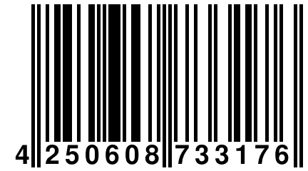 4 250608 733176