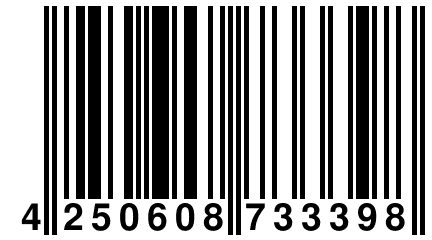 4 250608 733398