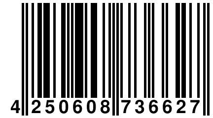 4 250608 736627