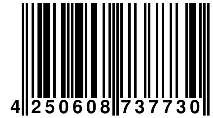 4 250608 737730