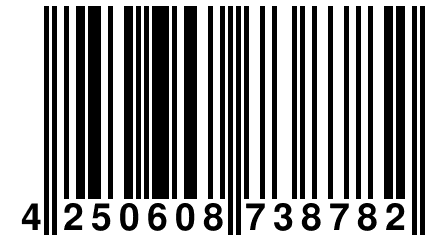 4 250608 738782