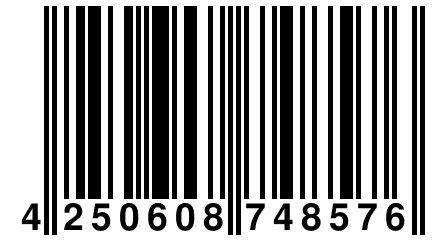 4 250608 748576