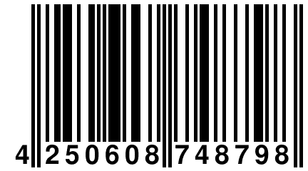 4 250608 748798