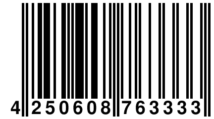 4 250608 763333