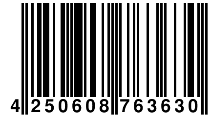 4 250608 763630