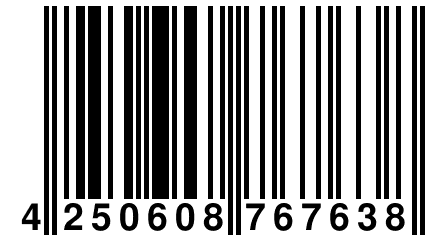 4 250608 767638