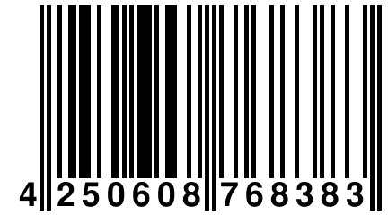 4 250608 768383