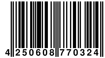 4 250608 770324